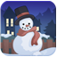 Snowball Fight