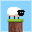 Sheep Jump