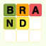 Find The Brand