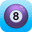 Magical 8 Ball