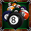 8 Ball Pool With Friends