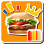Jumping Whooper