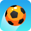 Beach Soccer
