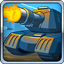 Defend The Tank